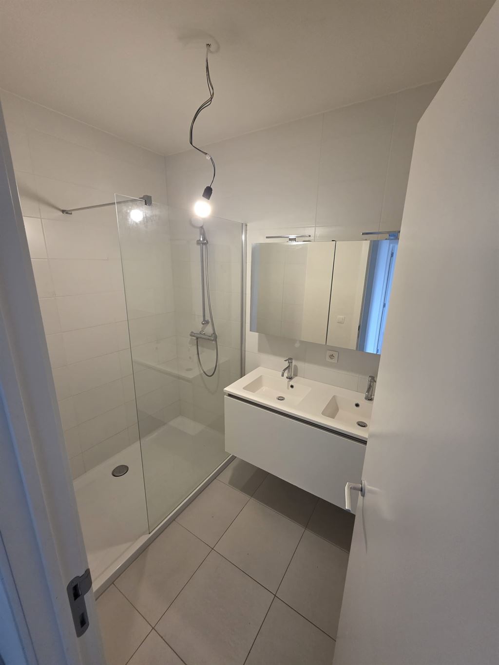 Appartement in Wilrijk - foto 9