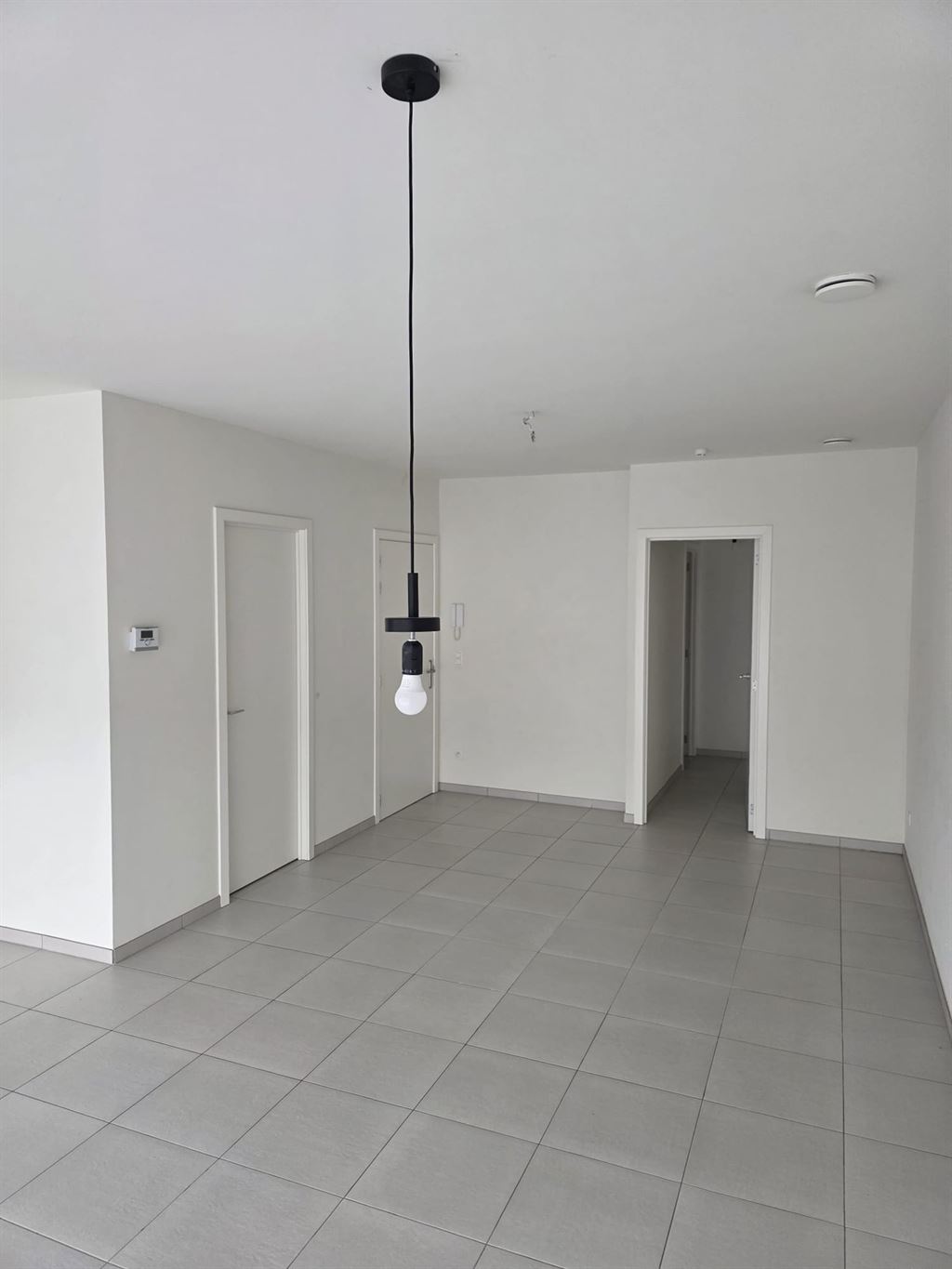 Appartement in Wilrijk - foto 6