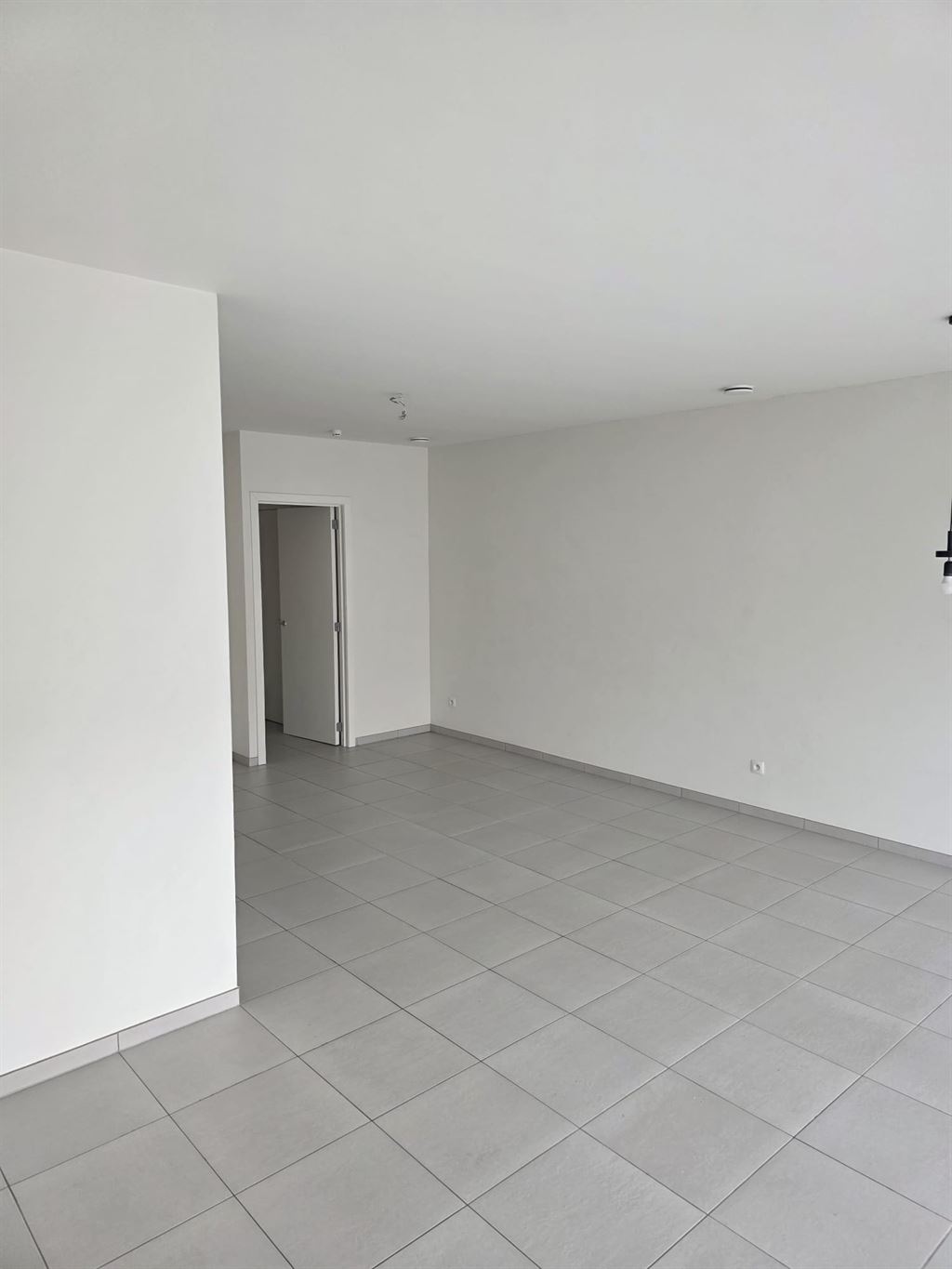 Appartement in Wilrijk - foto 5