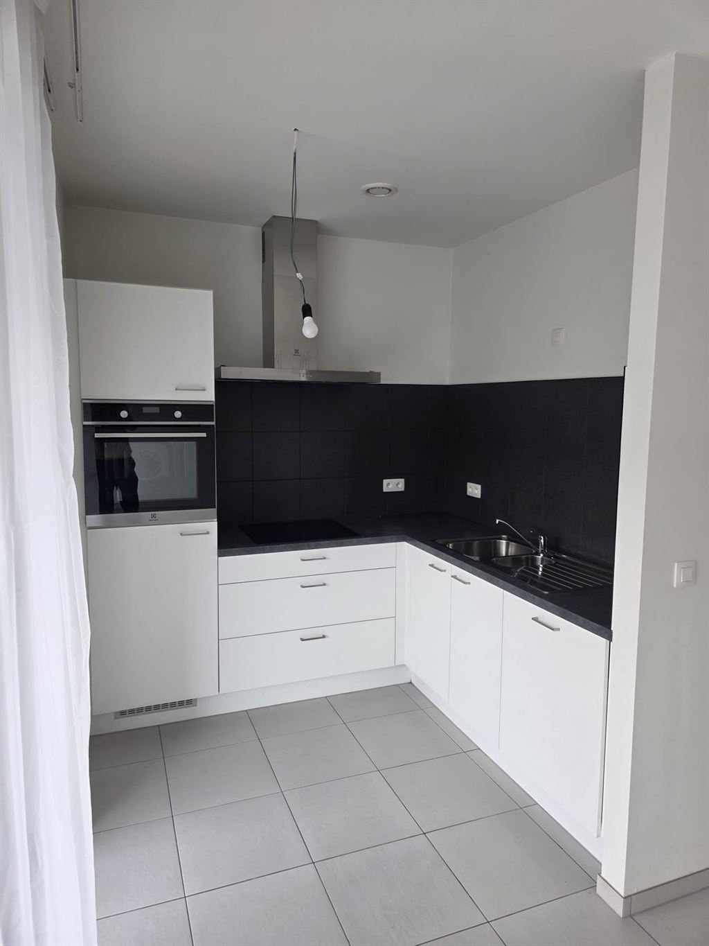 Appartement in Wilrijk - foto 3