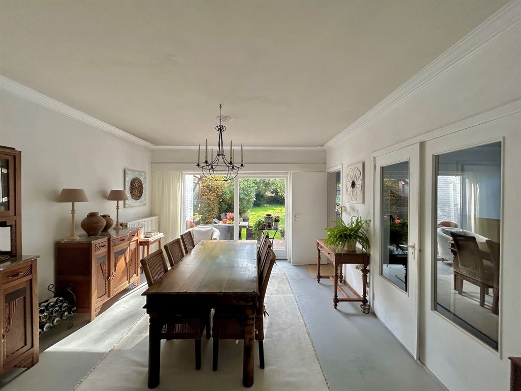 Woning in Ekeren - foto 6