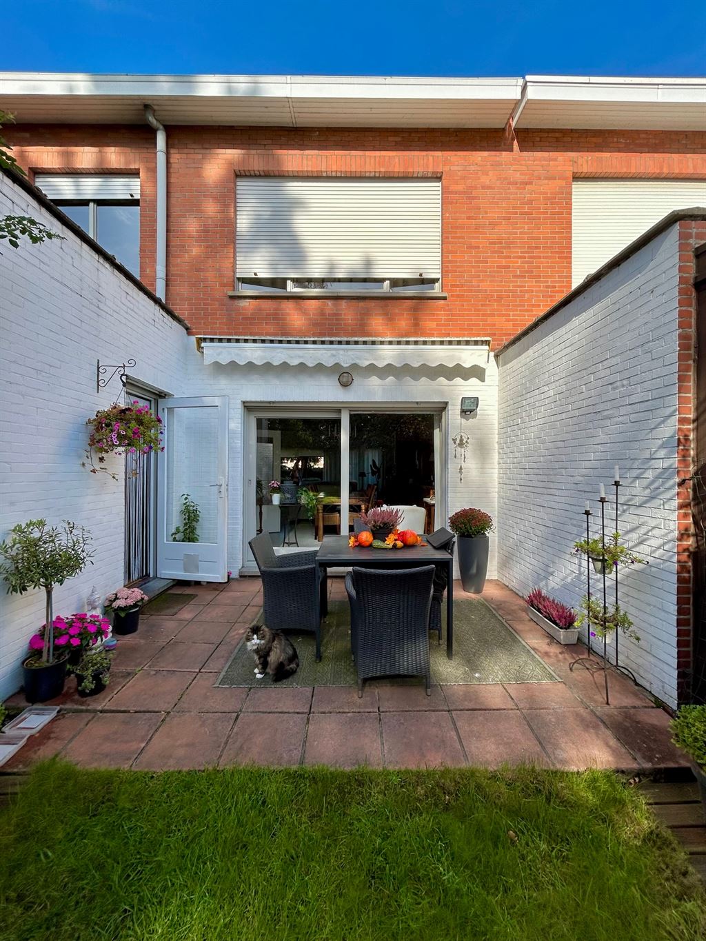 Woning in Ekeren - foto 17