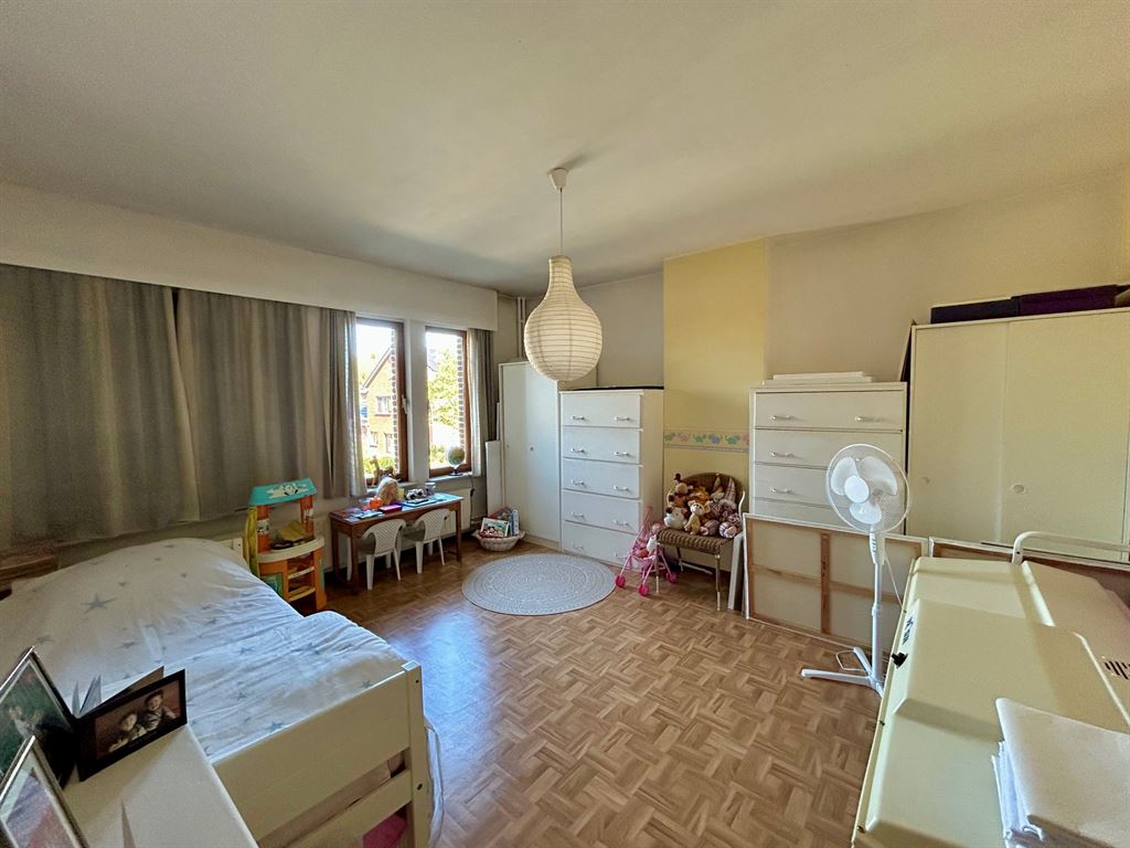 Woning in Ekeren - foto 14