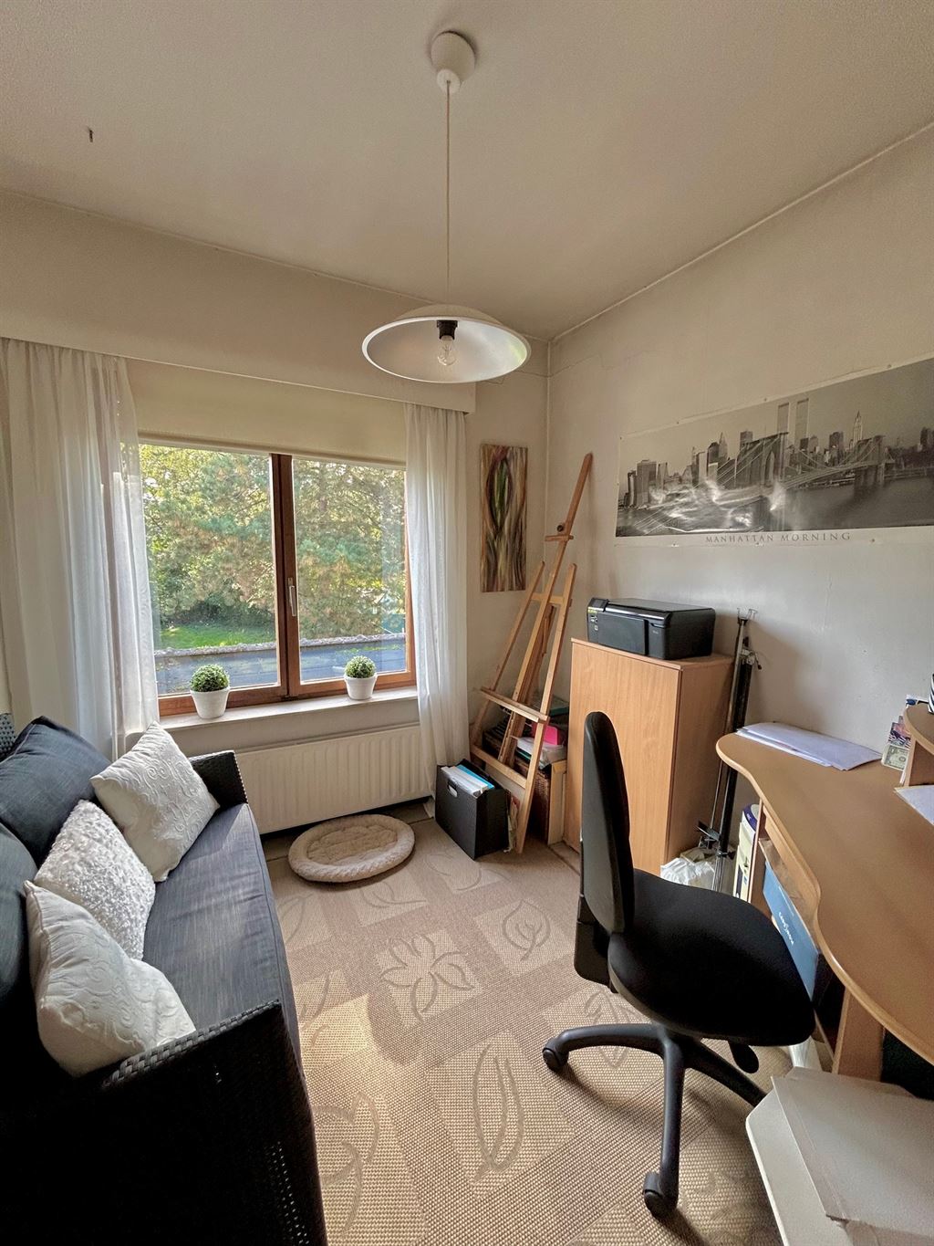 Woning in Ekeren - foto 12