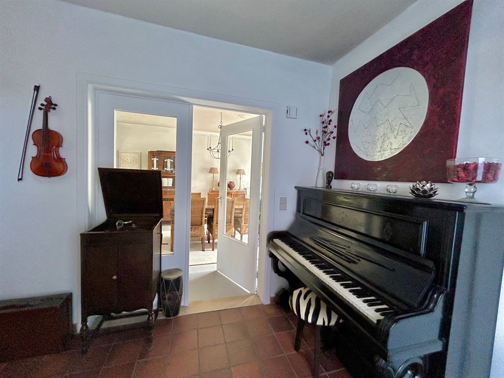 Woning in Ekeren - foto 11