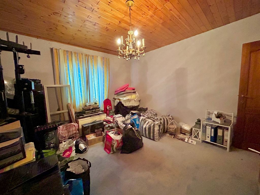 Woning in Ekeren - foto 12