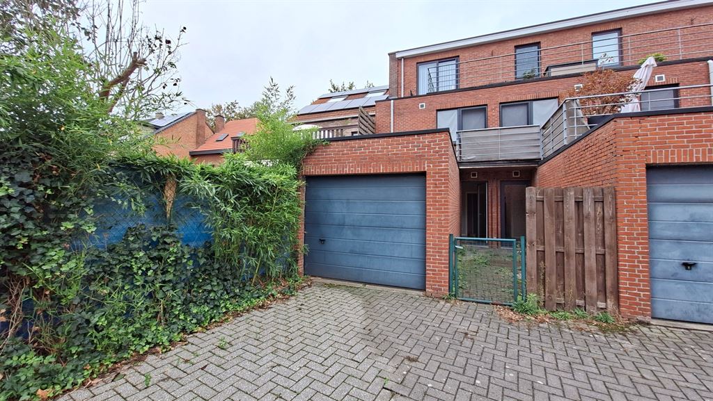 Appartement in Brasschaat - foto 11