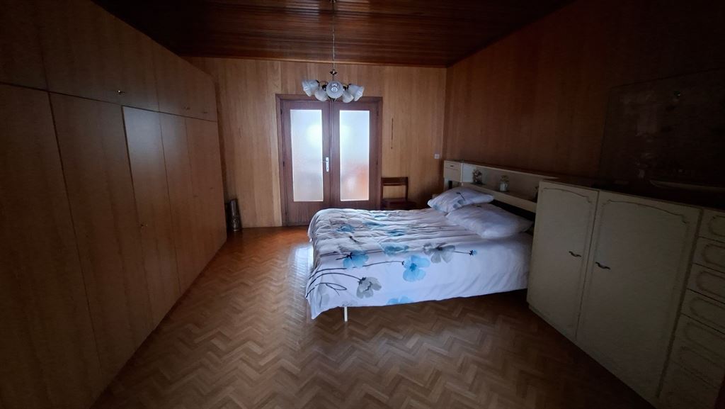 Woning in Schoten - foto 4
