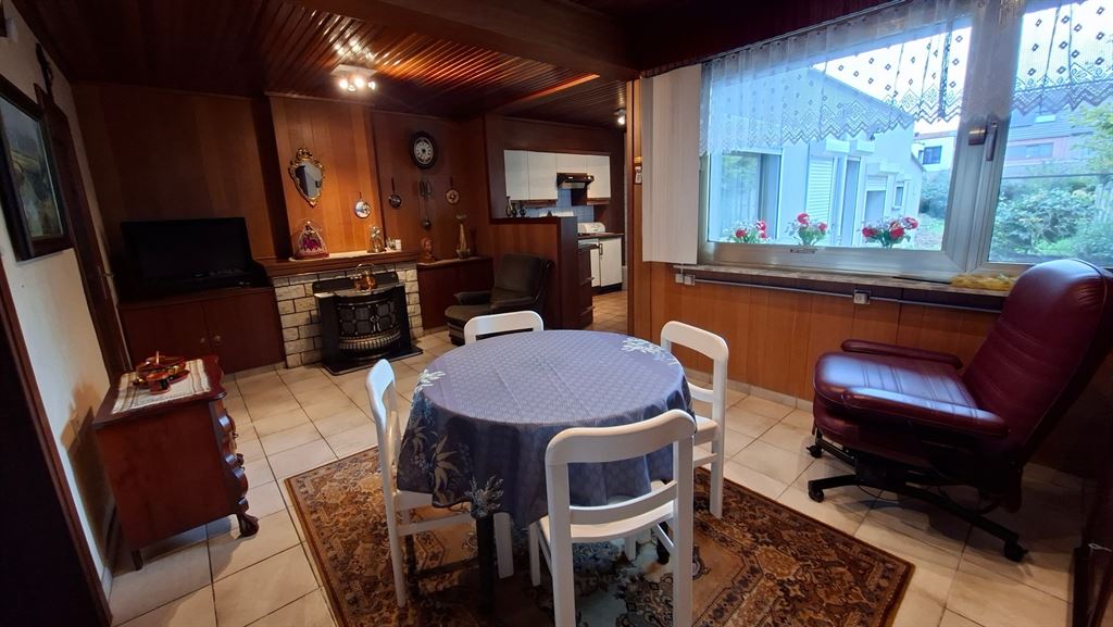 Woning in Schoten - foto 5