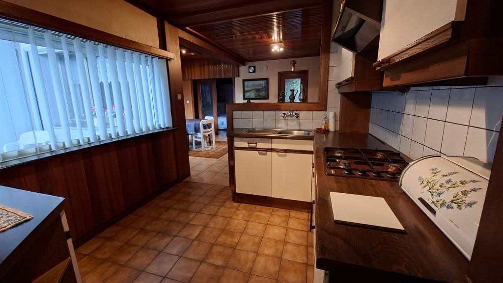 Woning in Schoten - foto 8