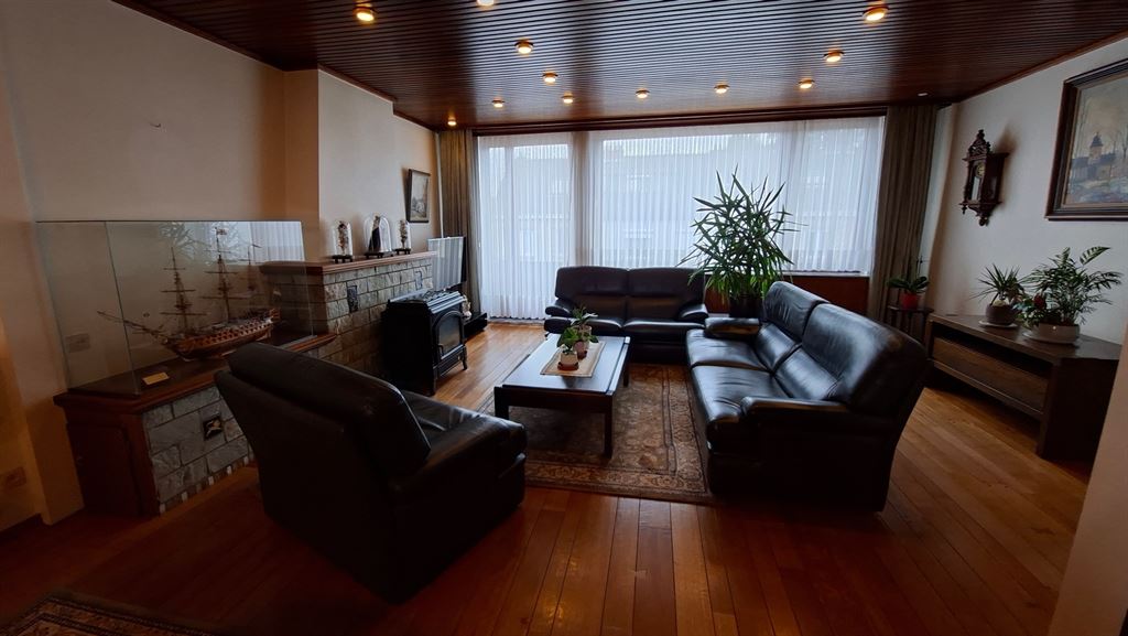 Woning in Schoten - foto 16