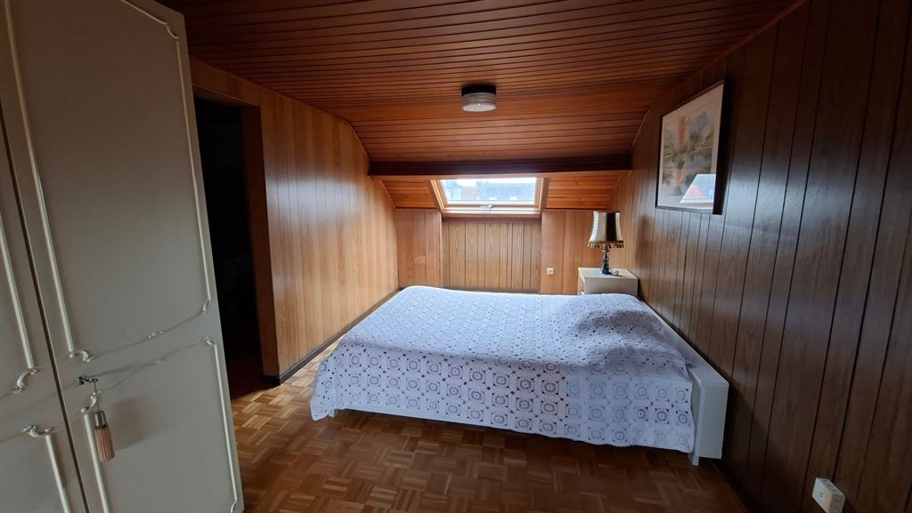 Woning in Schoten - foto 22