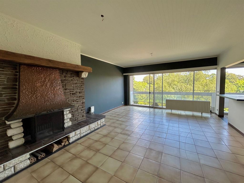 Appartement in Ekeren - foto 4