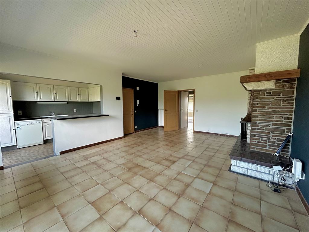Appartement in Ekeren - foto 6