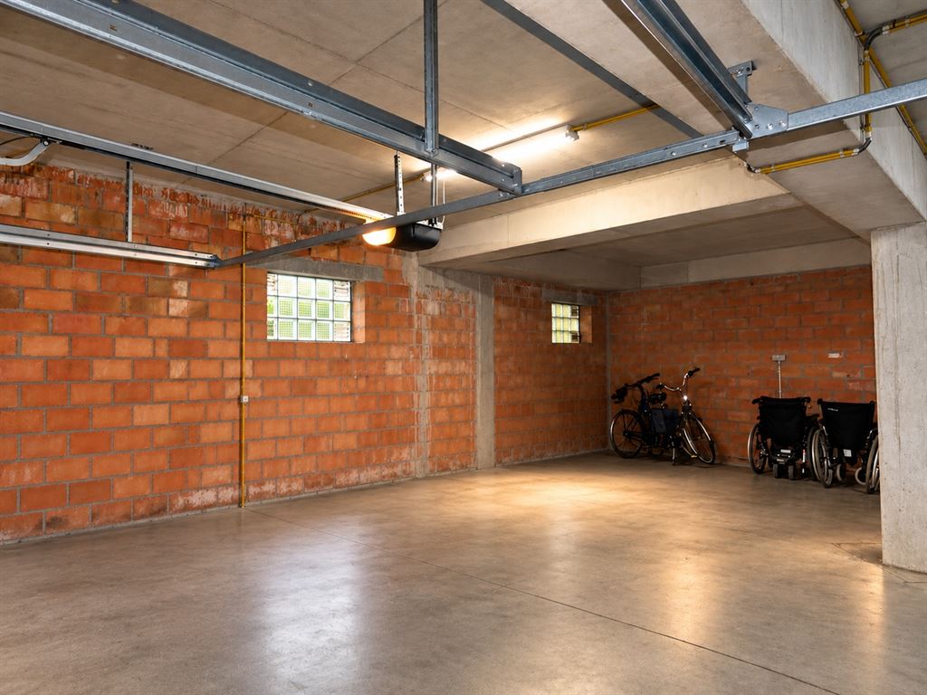 Appartement in Brasschaat - foto 26