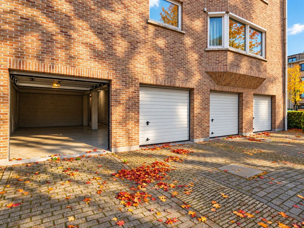 Appartement in Brasschaat - foto 29
