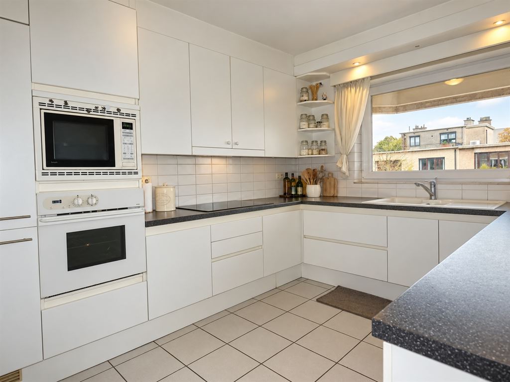 Appartement in Brasschaat - foto 7