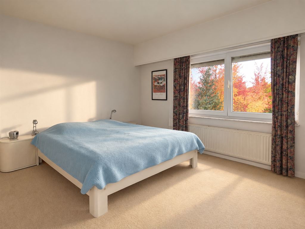 Appartement in Brasschaat - foto 11