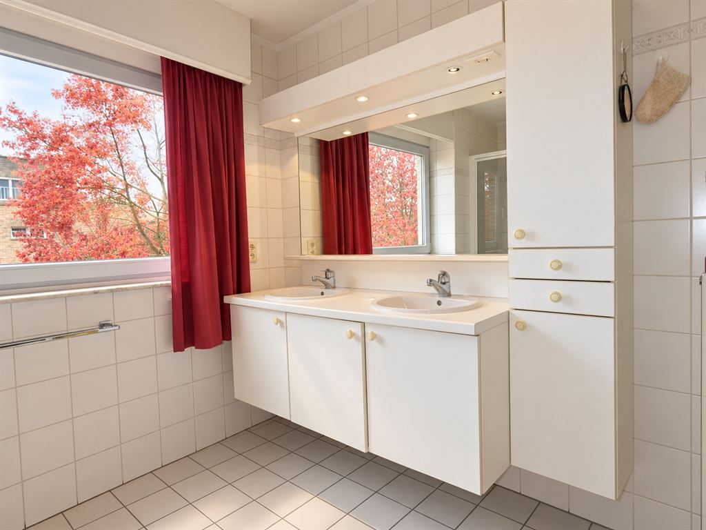 Appartement in Brasschaat - foto 15
