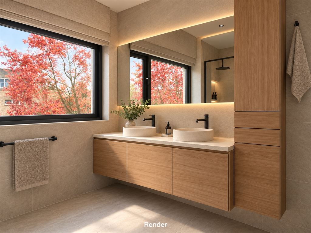 Appartement in Brasschaat - foto 18