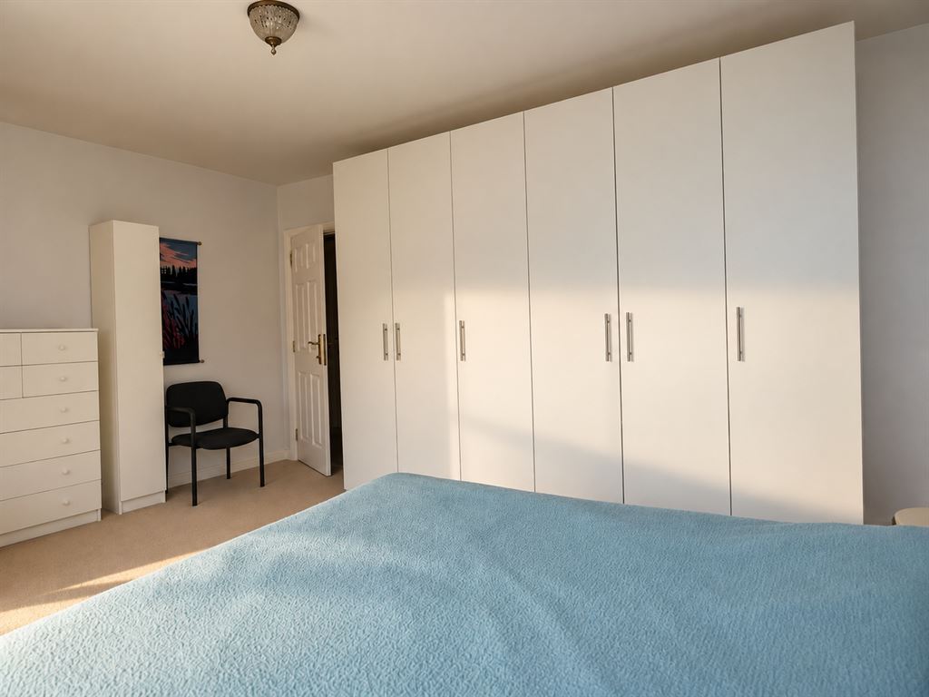 Appartement in Brasschaat - foto 12