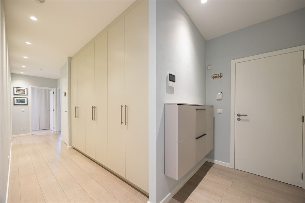 Uitzonderlijke woning in Brasschaat - foto 9