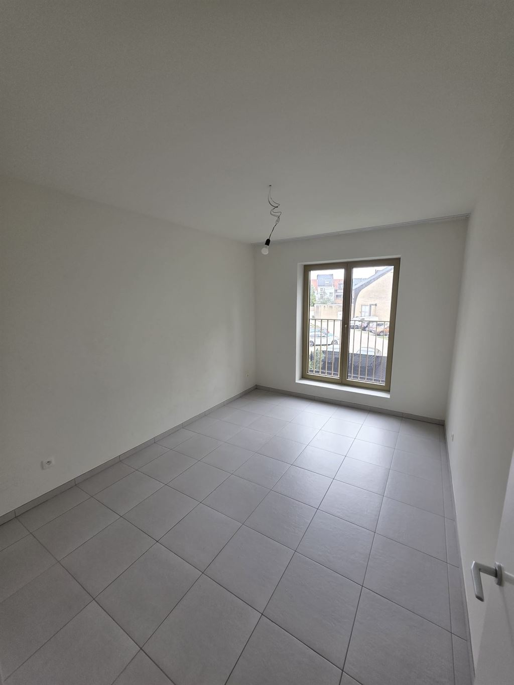 Appartement in Wilrijk - foto 11