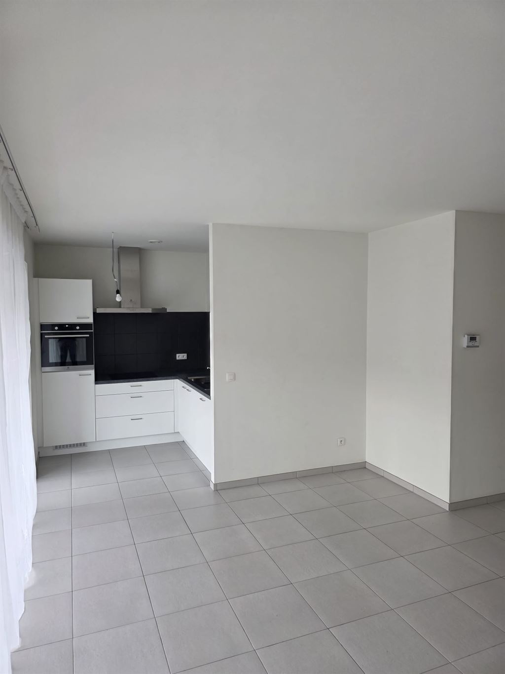 Appartement in Wilrijk - foto 2