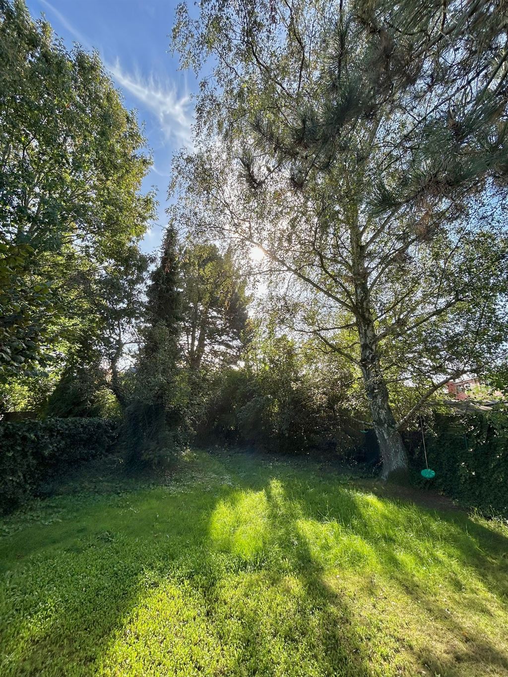 Woning in Ekeren - foto 19