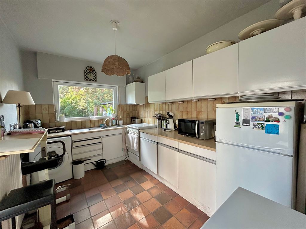Woning in Ekeren - foto 10