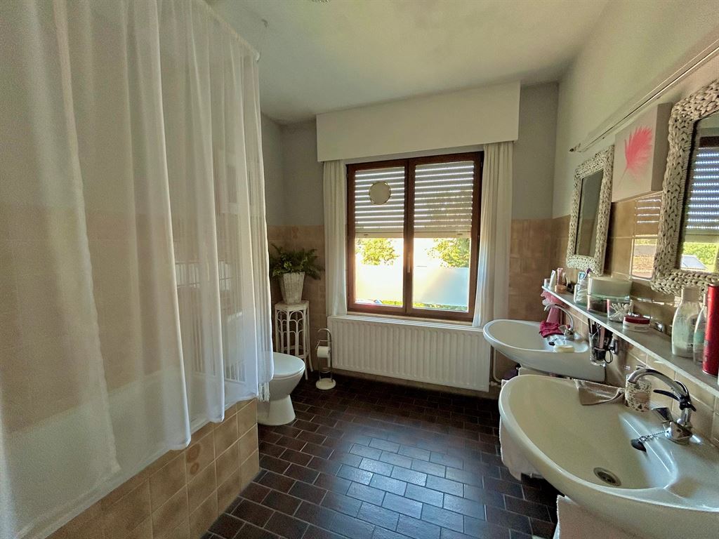 Woning in Ekeren - foto 15