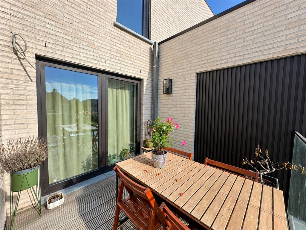 Nieuwbouw in Ranst - foto 13