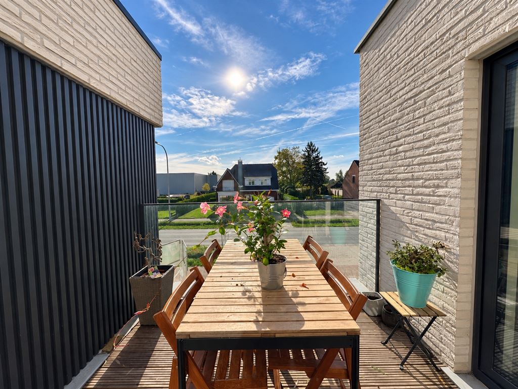 Nieuwbouw in Ranst - foto 3