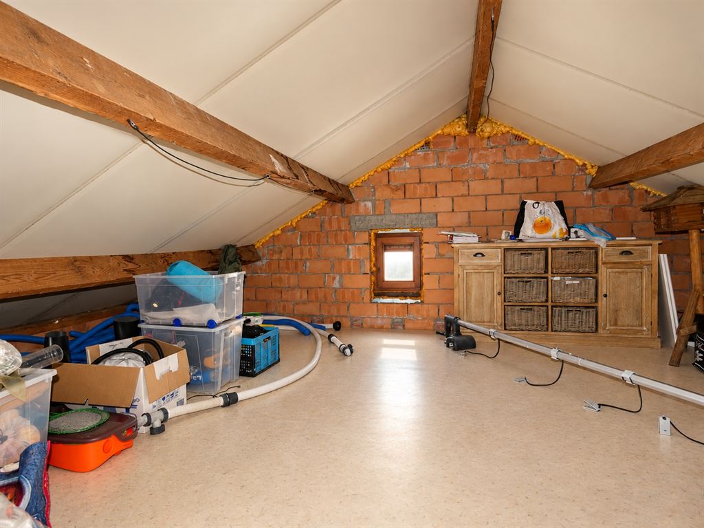 Woning in Wuustwezel - foto 10