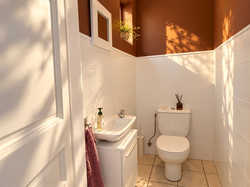 Woning in Wuustwezel - foto 4