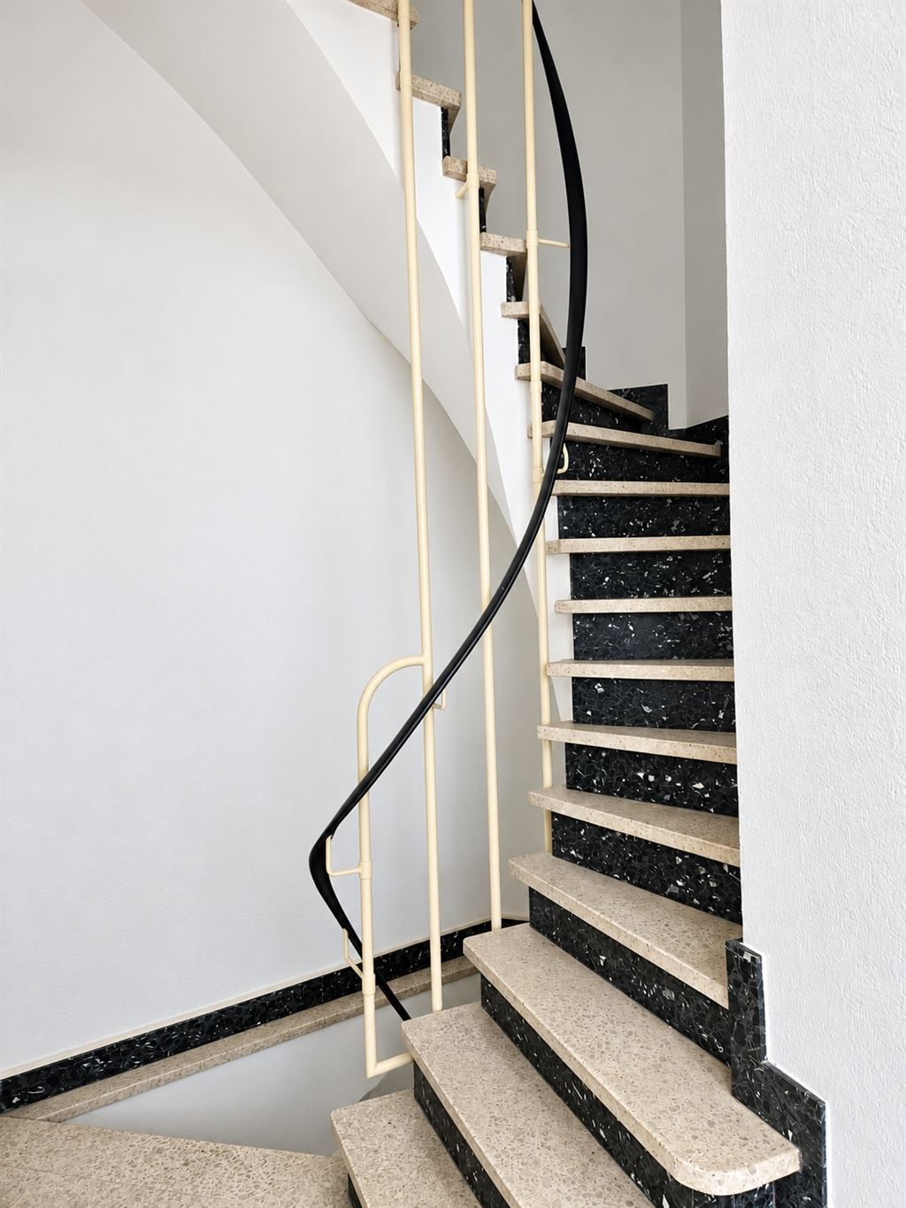 Duplex in Antwerpen - foto 2