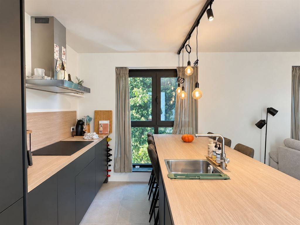 Nieuwbouw in Ranst - foto 7