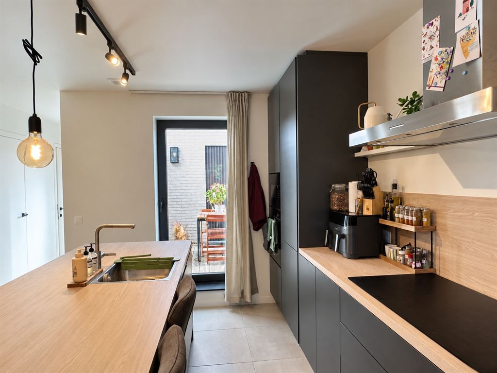 Nieuwbouw in Ranst - foto 2