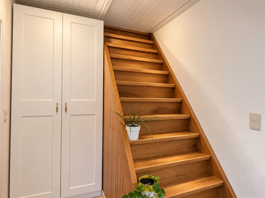 Woning in Wuustwezel - foto 8