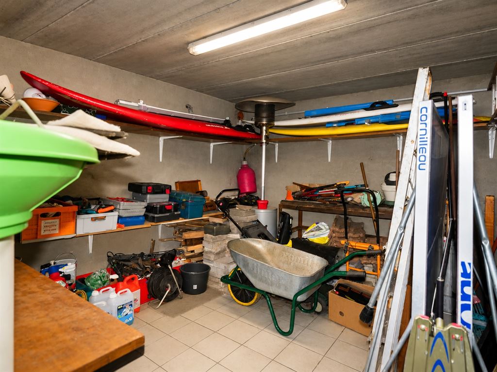Woning in Wuustwezel - foto 15