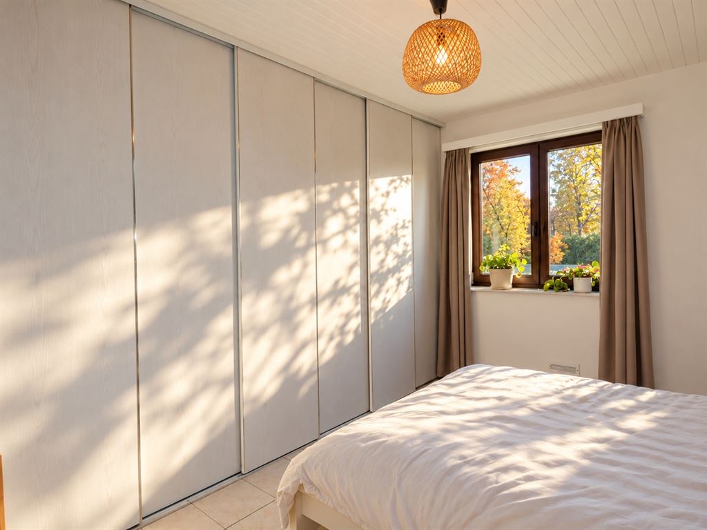 Woning in Wuustwezel - foto 6
