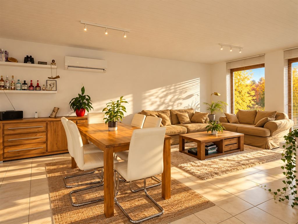 Woning in Wuustwezel - foto 2