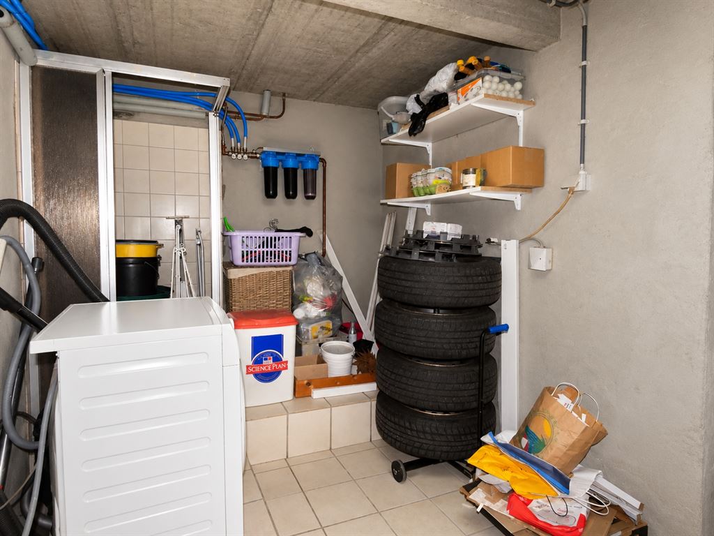Woning in Wuustwezel - foto 13