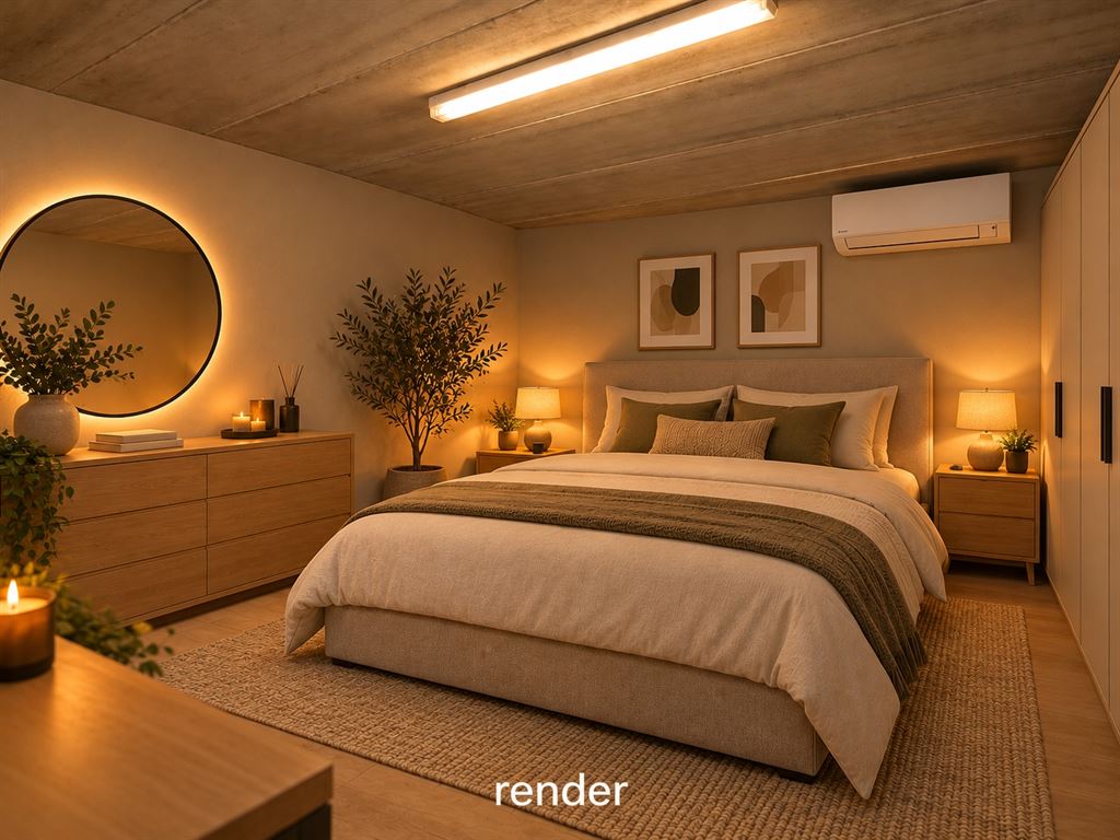 Woning in Wuustwezel - foto 16