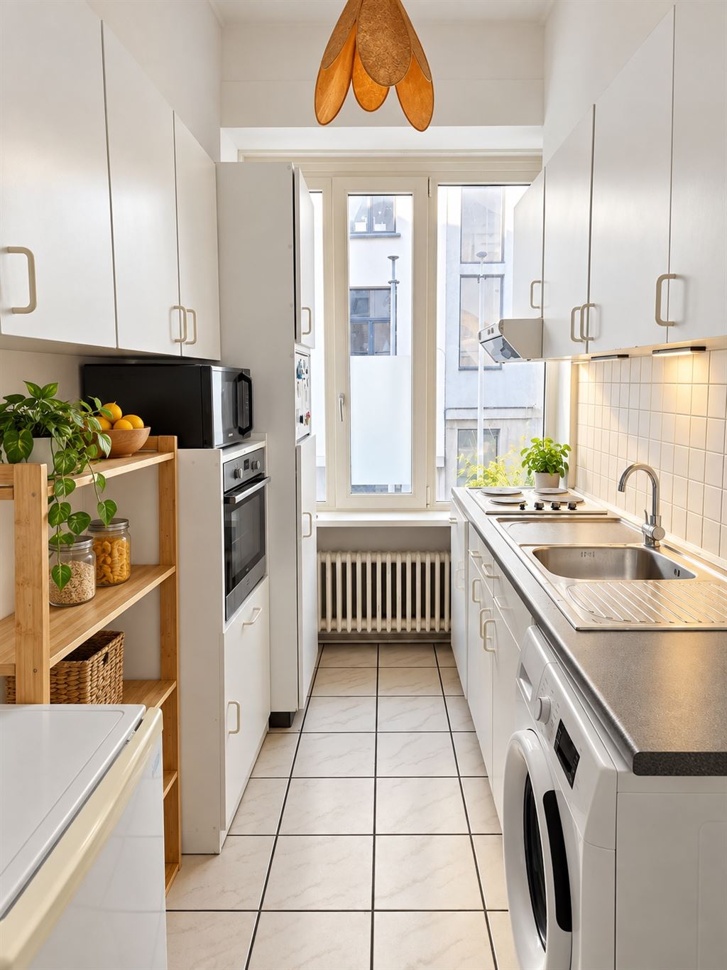 Duplex in Antwerpen - foto 4