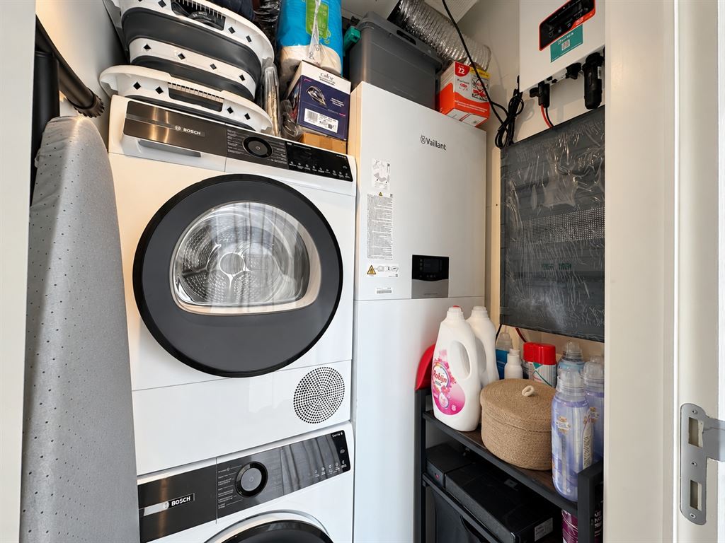 Nieuwbouw in Ranst - foto 14