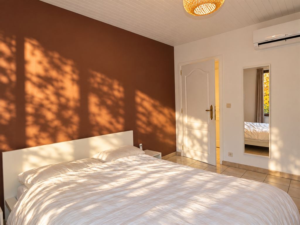 Woning in Wuustwezel - foto 5
