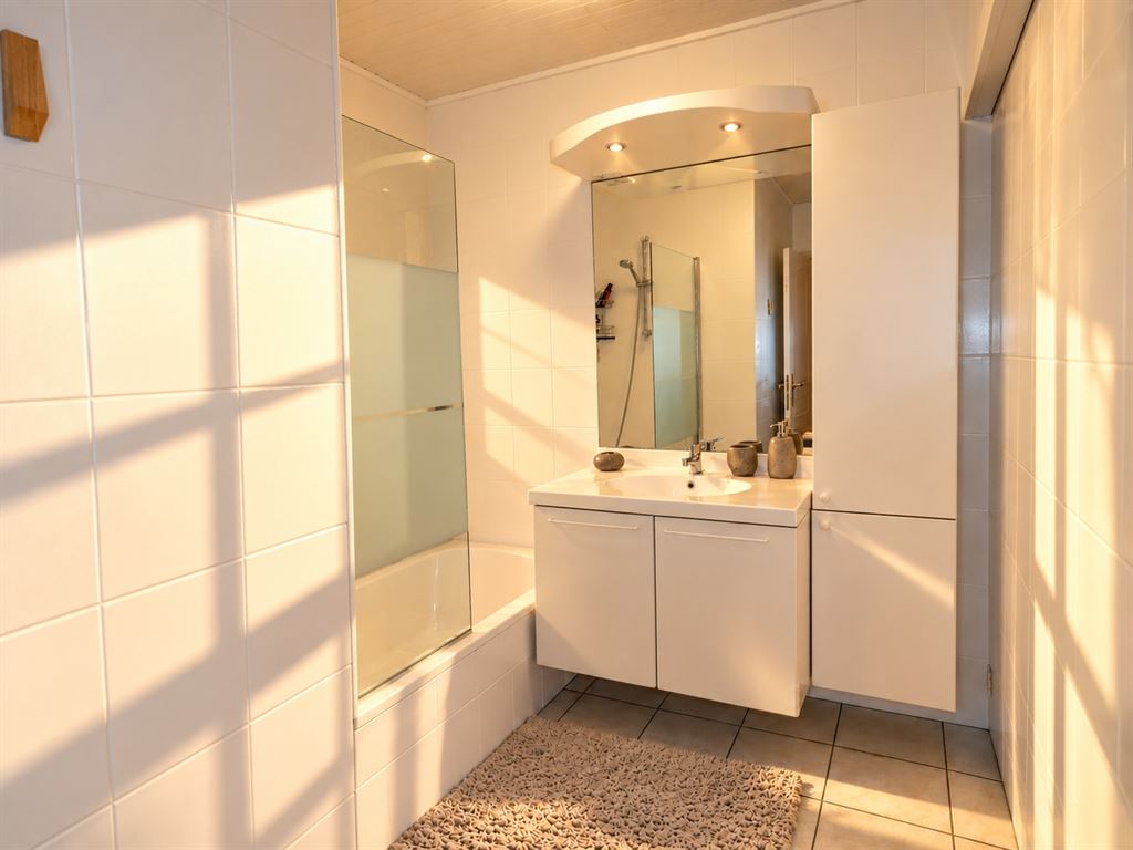 Woning in Wuustwezel - foto 7