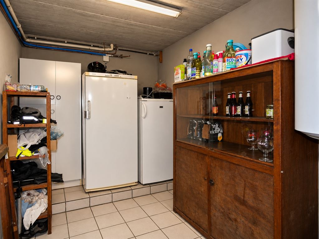 Woning in Wuustwezel - foto 12
