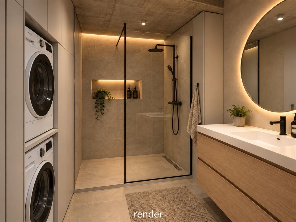 Woning in Wuustwezel - foto 14